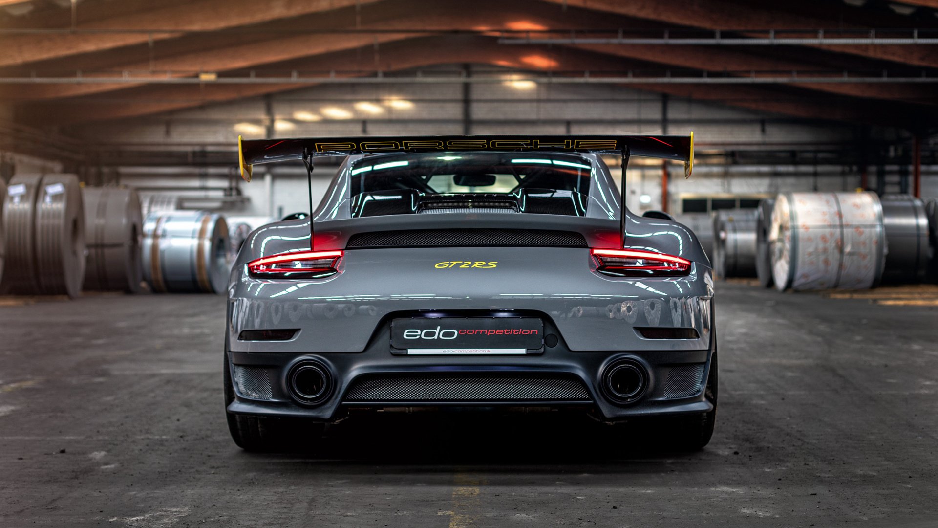 终场绝响，利拉德以骑士之名，刻下个人英雄主义的永恒瞬间