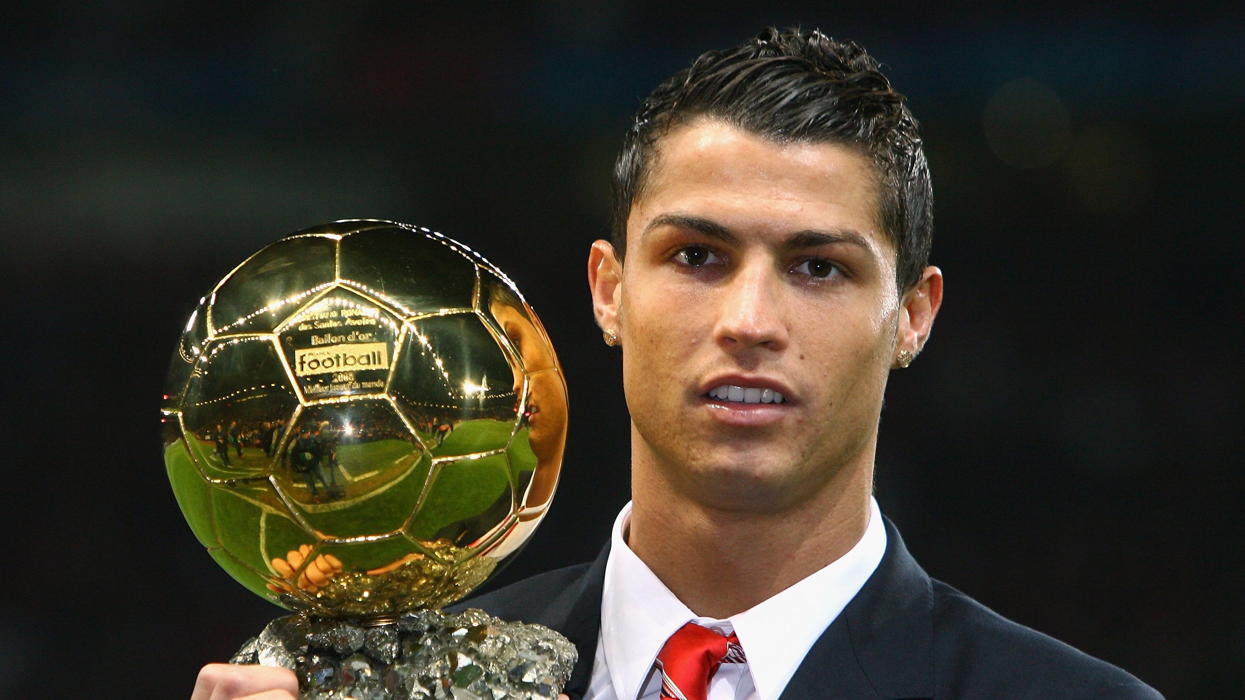 欧冠决赛焦点战，克罗地亚制霸摩纳哥