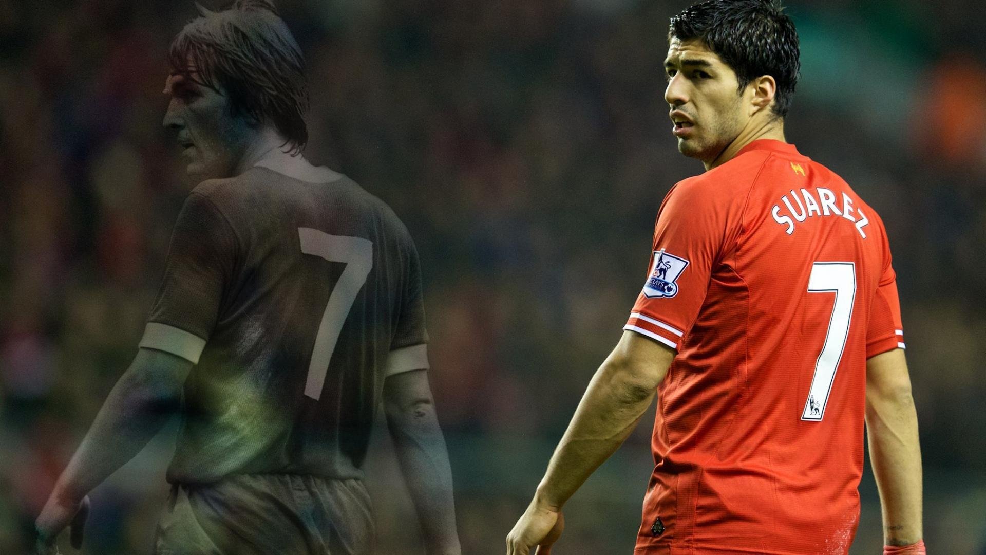 米切尔一锤定音，掘金强势晋级背后的关键先生