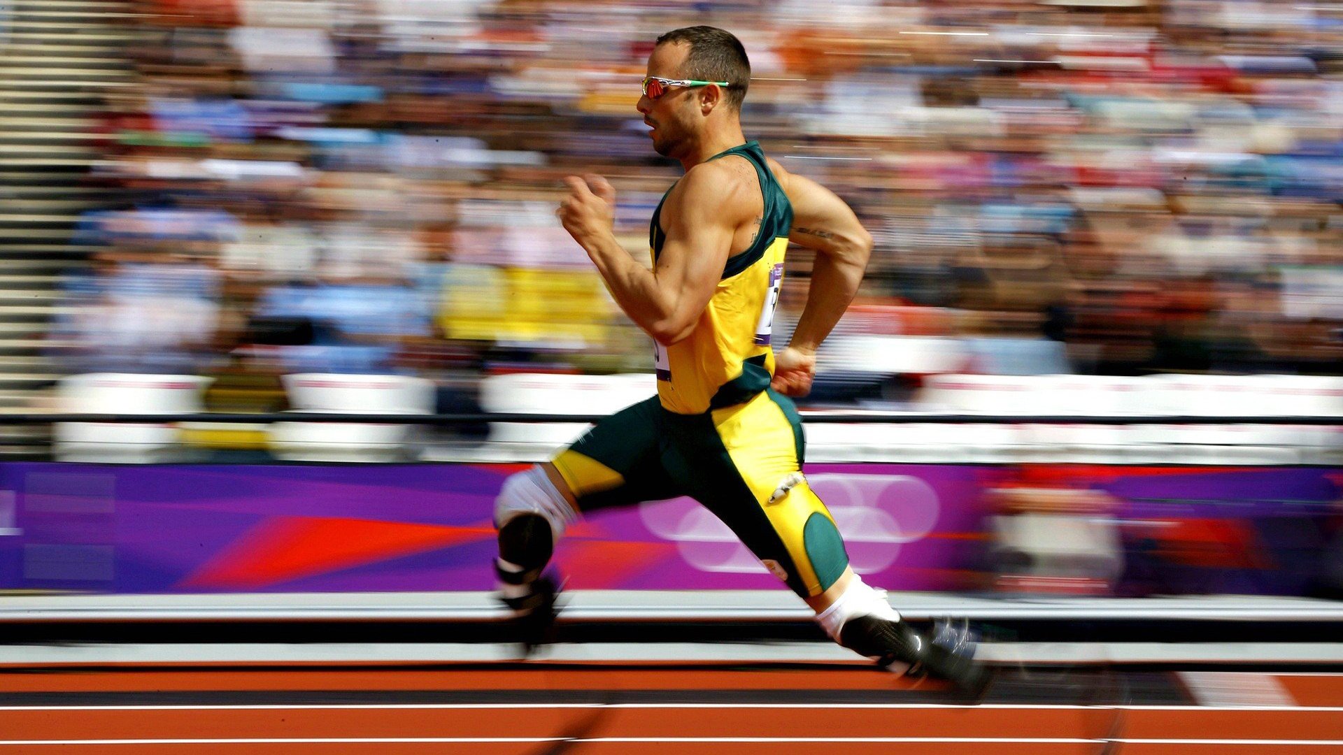 孤胆英雄与团队交响,利拉德如何以独行侠之姿引领全队决胜绿军