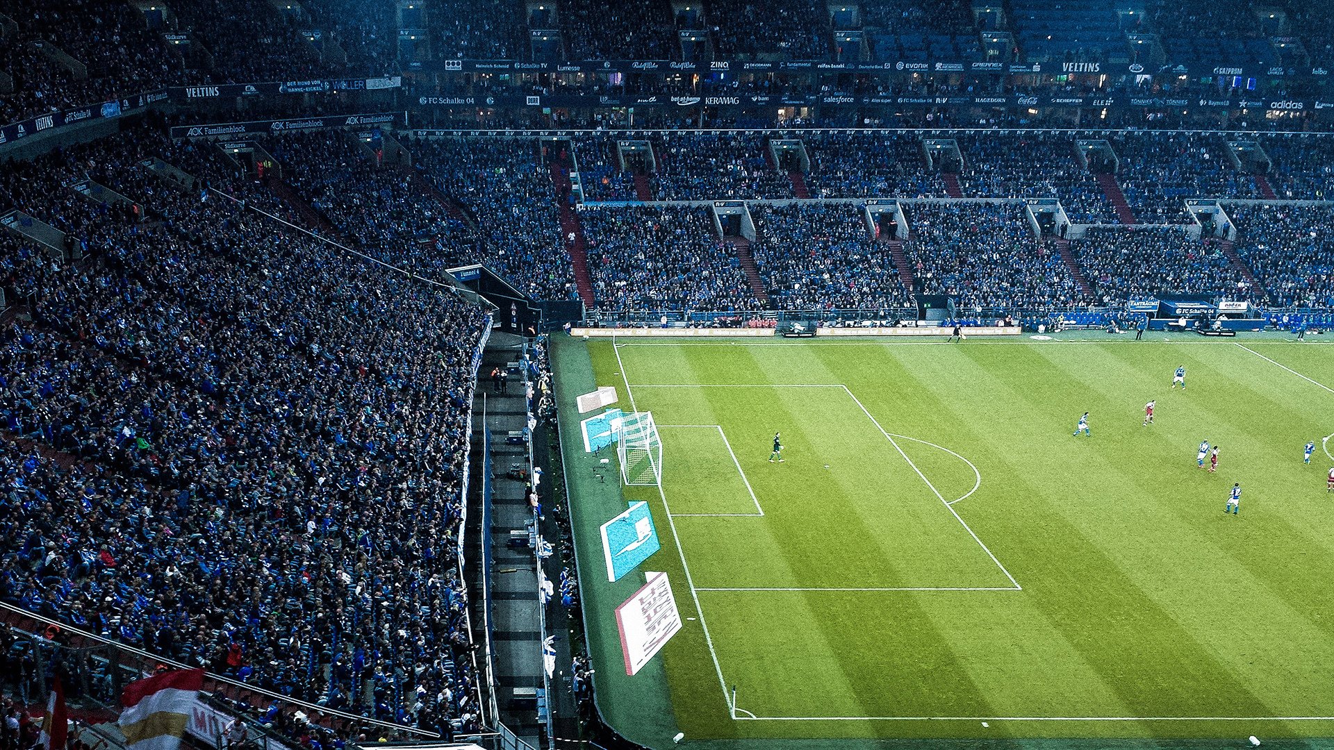 年度焦点之战，格纳布里进攻端如入无人之境，今夜他定义了不可阻挡