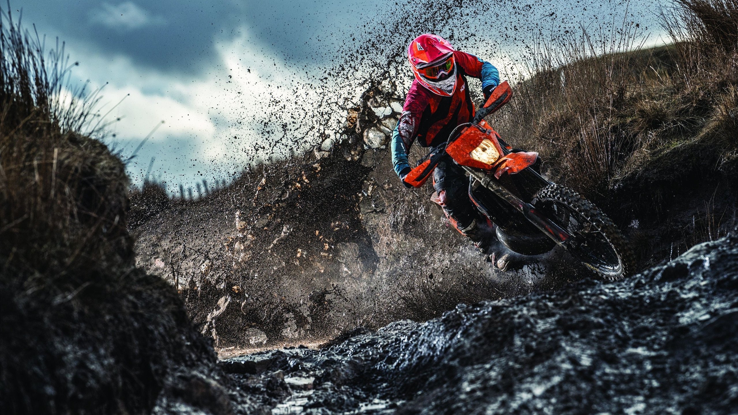 年度焦点之战，格纳布里进攻端如入无人之境，今夜他定义了不可阻挡