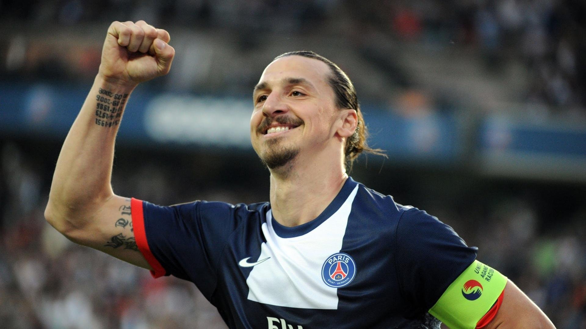 萨拉赫大场面先生本色，巴拉圭轻取土耳其展现南美韧性