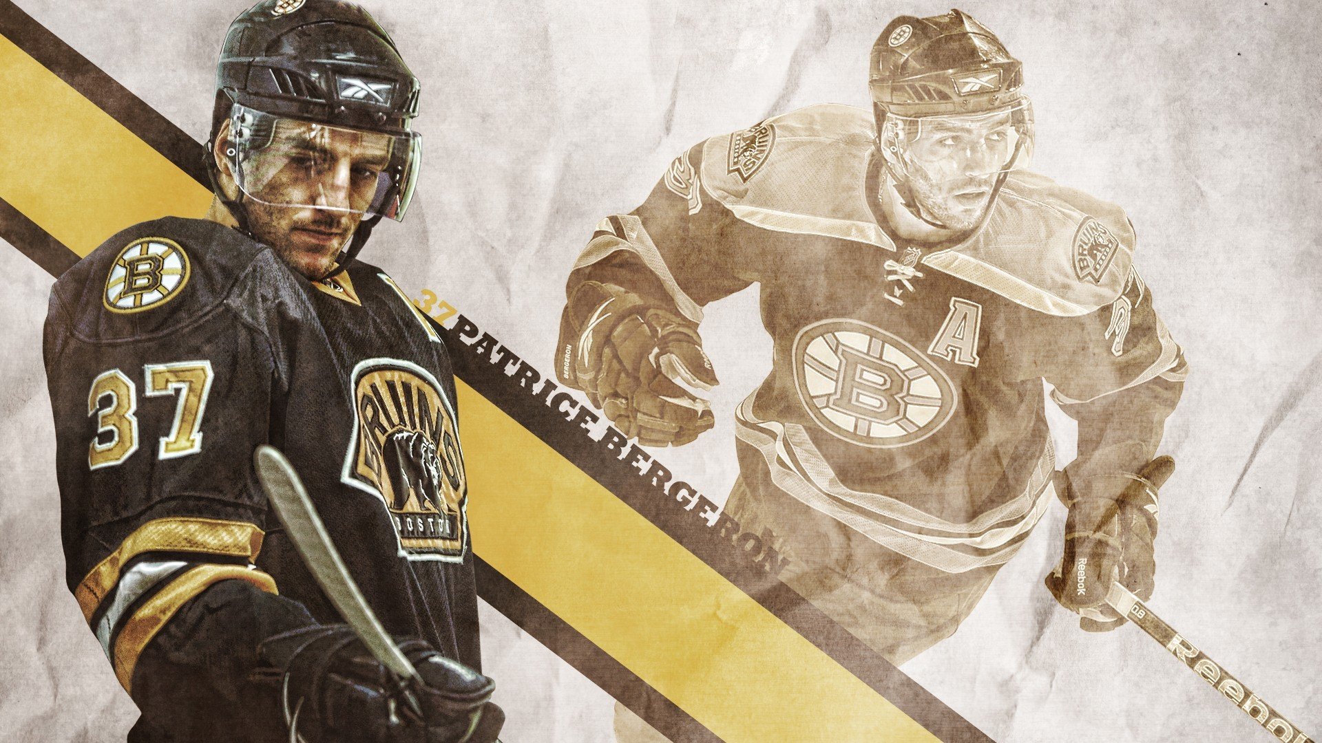 西决生死战与罗马铁骑，当篮球焦点战遇上历史冲垮时刻