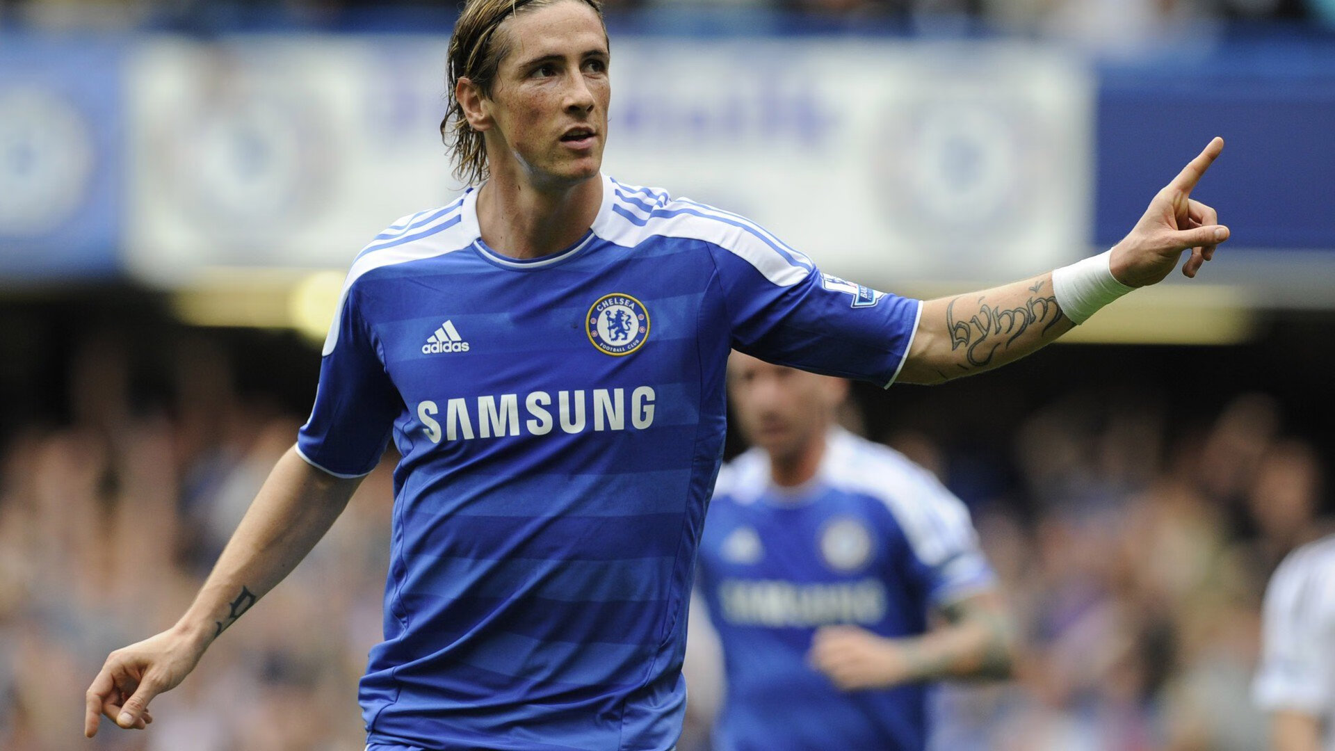 东决关键战焦点战,日本制霸拜仁,亚洲足球的里程碑时刻