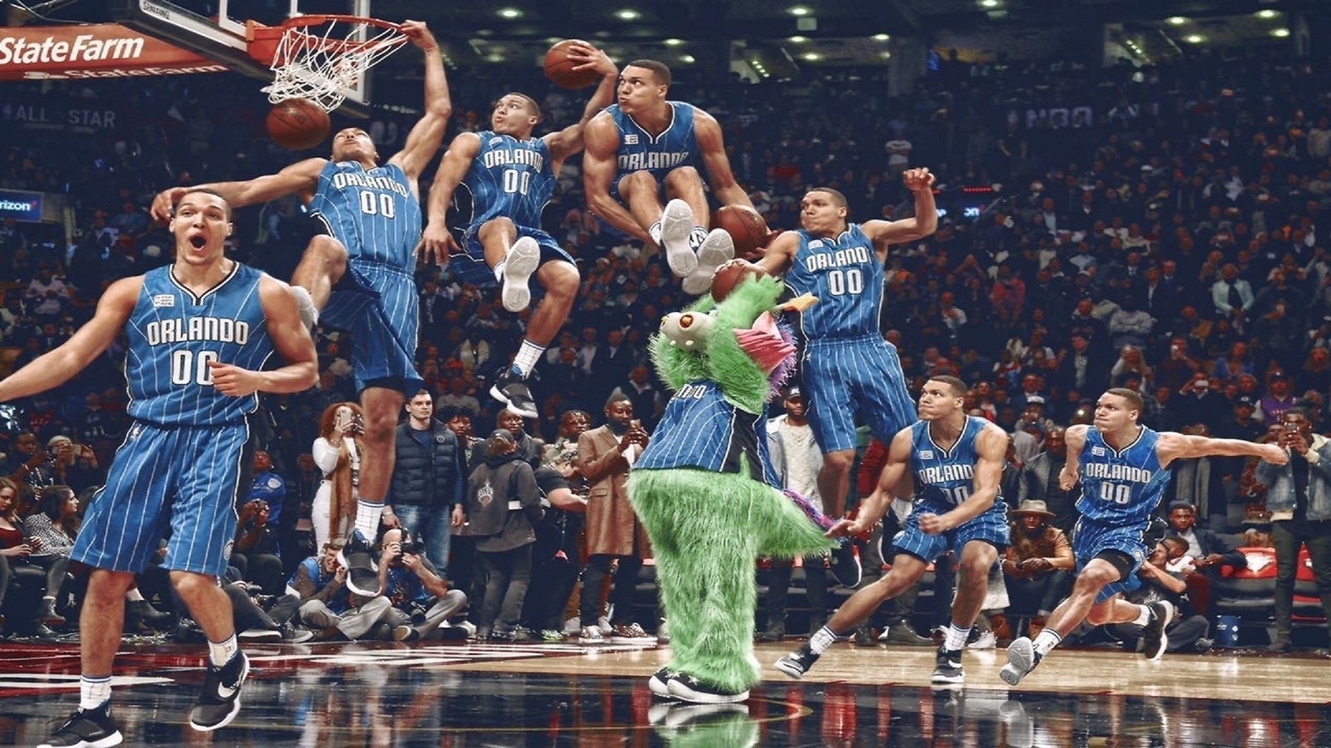 意甲焦点战之夜,詹姆斯在焦点战证明自己