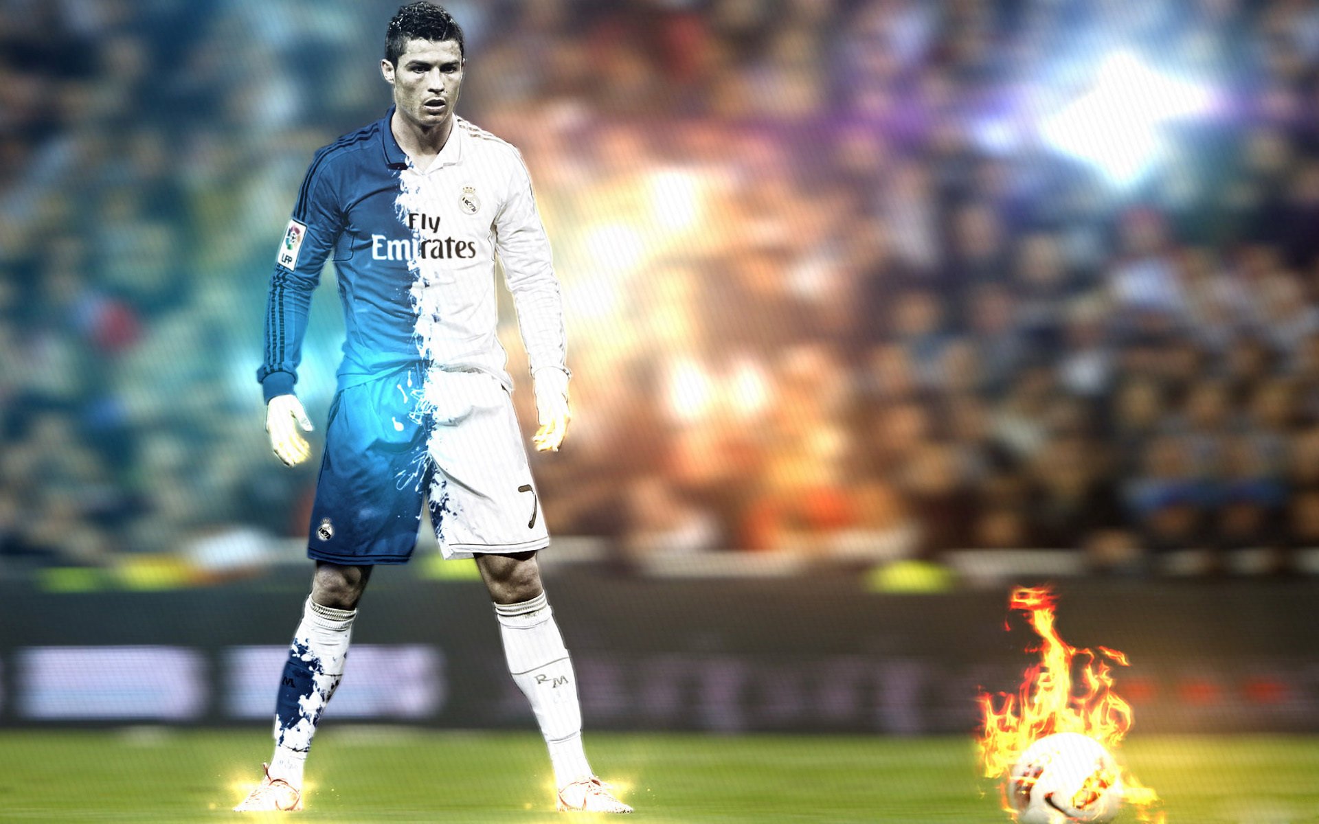 战术革命与青春风暴，巴尔韦德麾下莱比锡红牛如何以非德式足球完胜德国