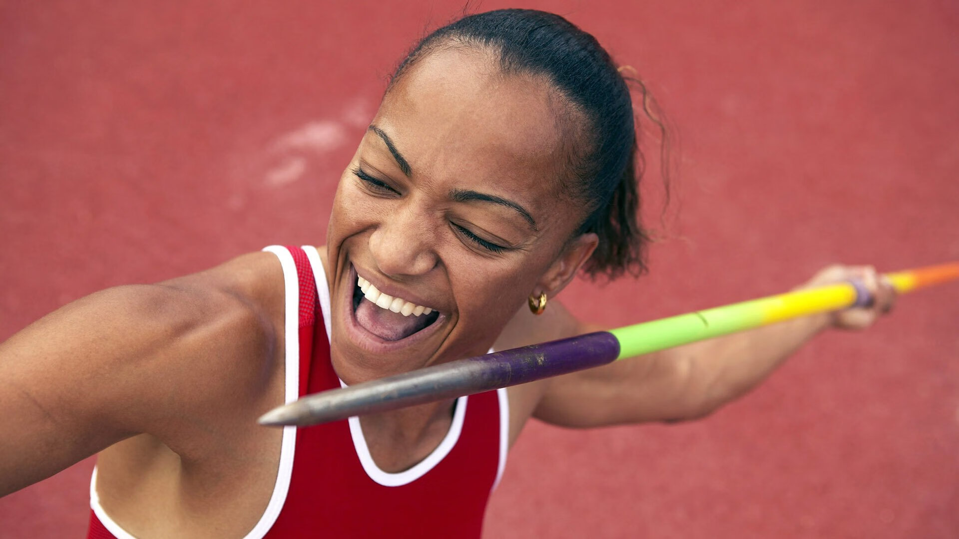 神话再临，拉亚化身现代奥德修斯，希腊爆冷终结勒沃库森神话