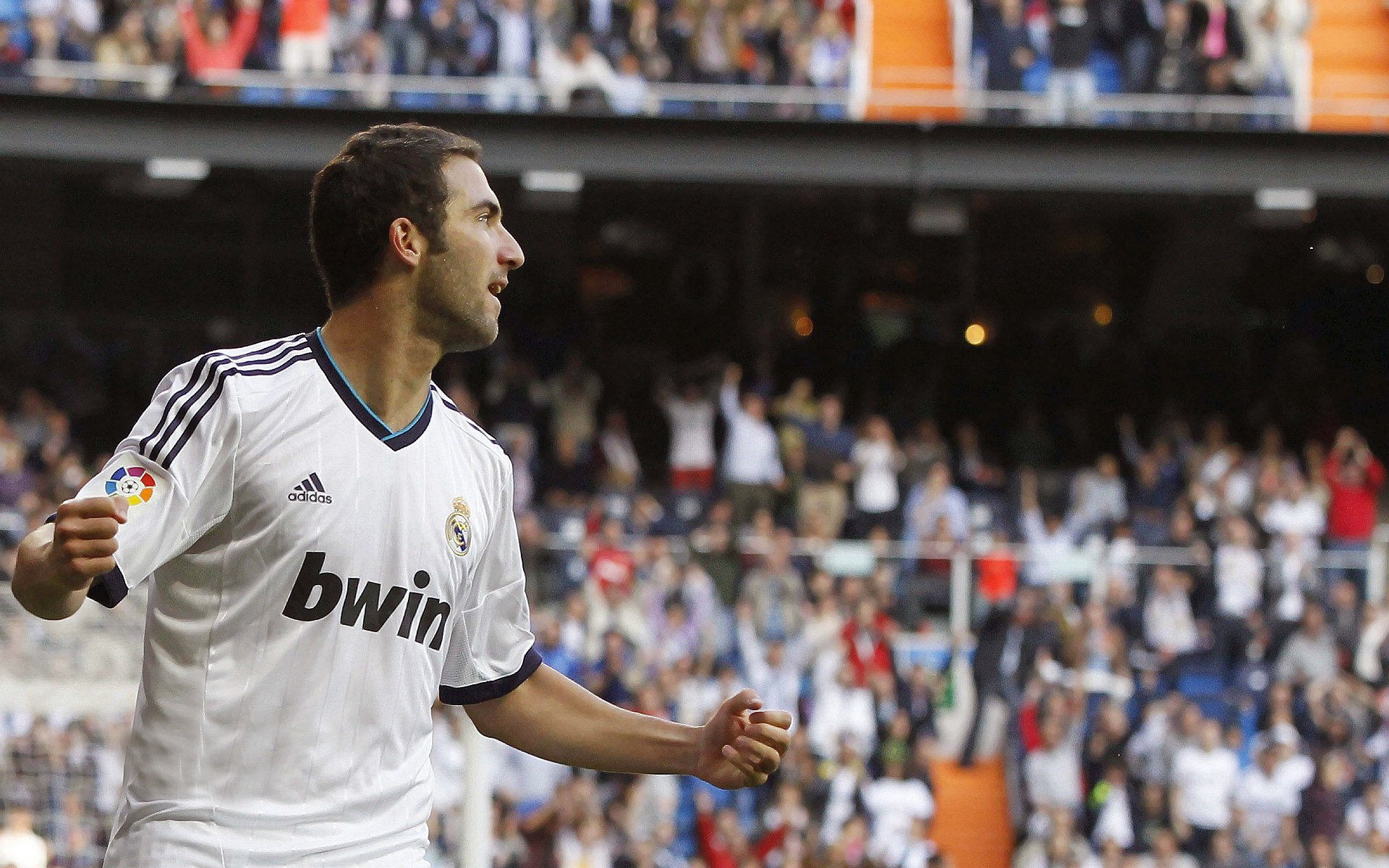 当维京风暴遇上药厂铁壁,迪亚斯,今夜唯一的大场面先生