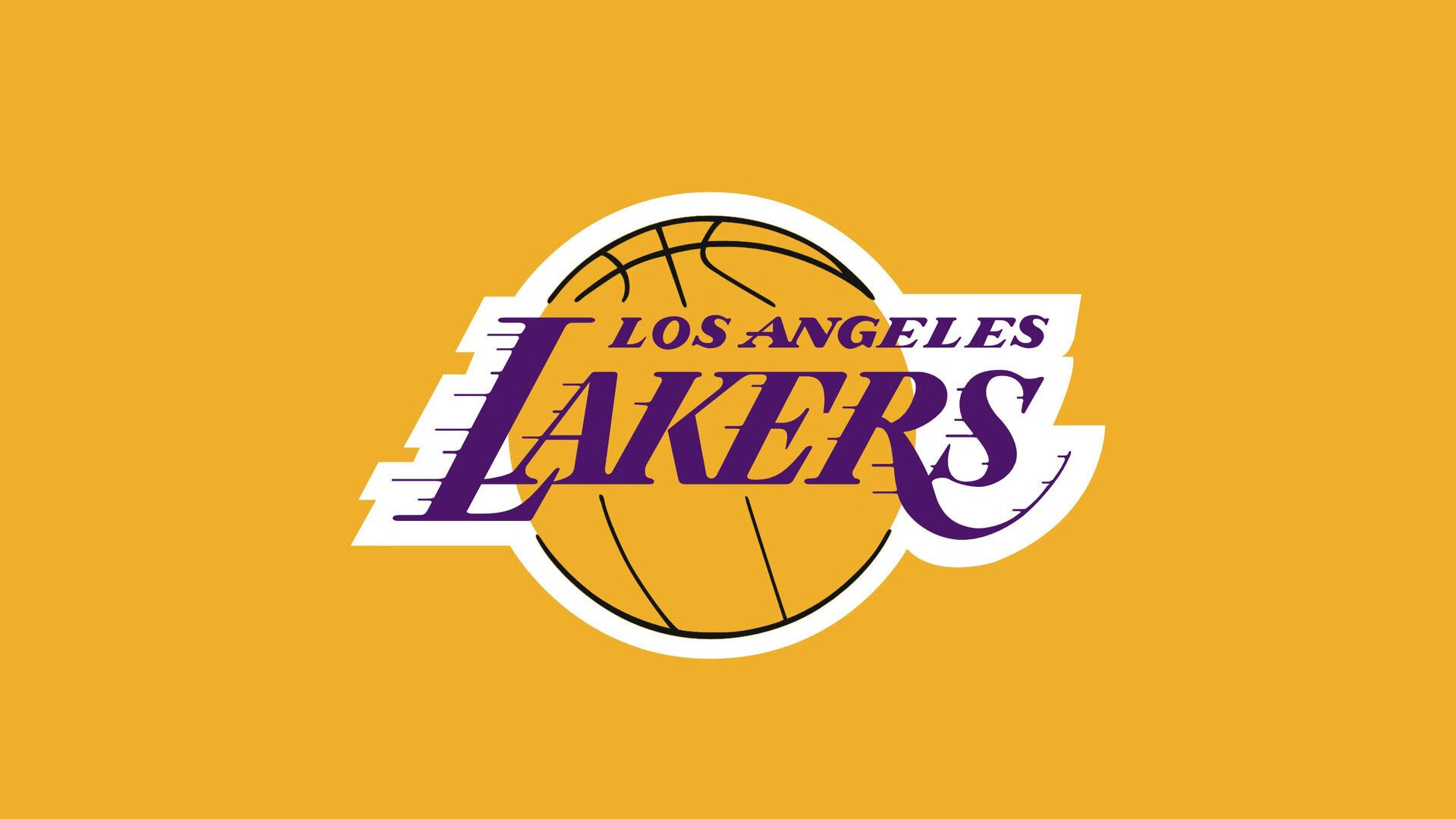 赛道上的国家较量,F1厄瓜多尔站如何全面压制巴黎的冠军野心