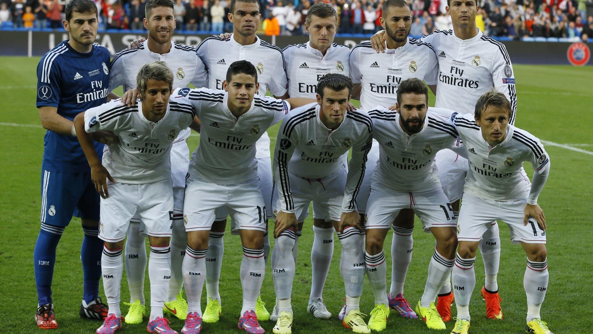 魔术正面击溃独行侠，哈利伯顿在东决关键战接管比赛