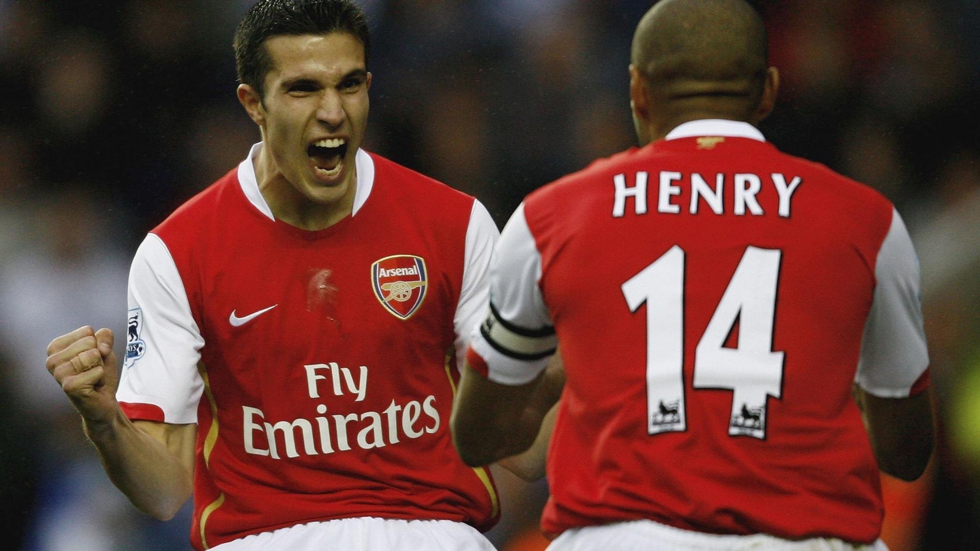 年度焦点之战之夜，伊萨克，舞台越大越强