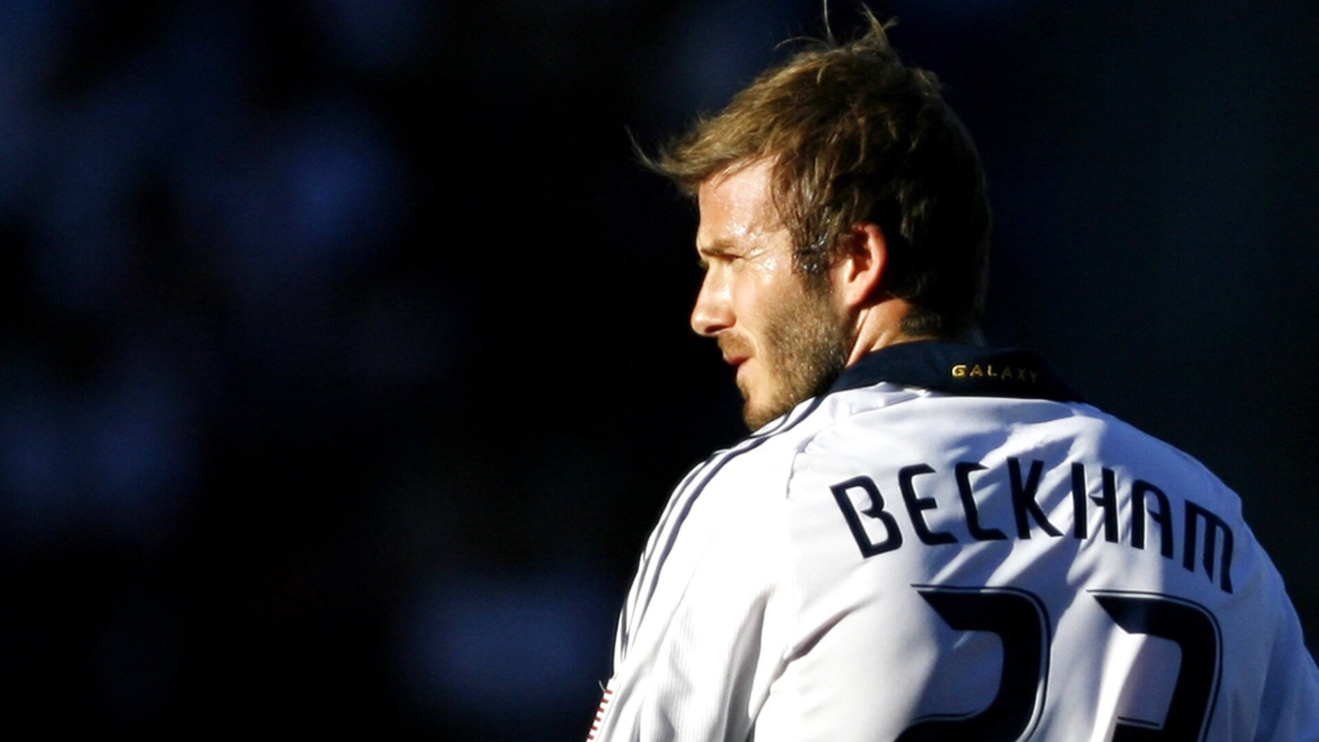 拉梅洛关键战不手软，吉林队斩落尼克斯