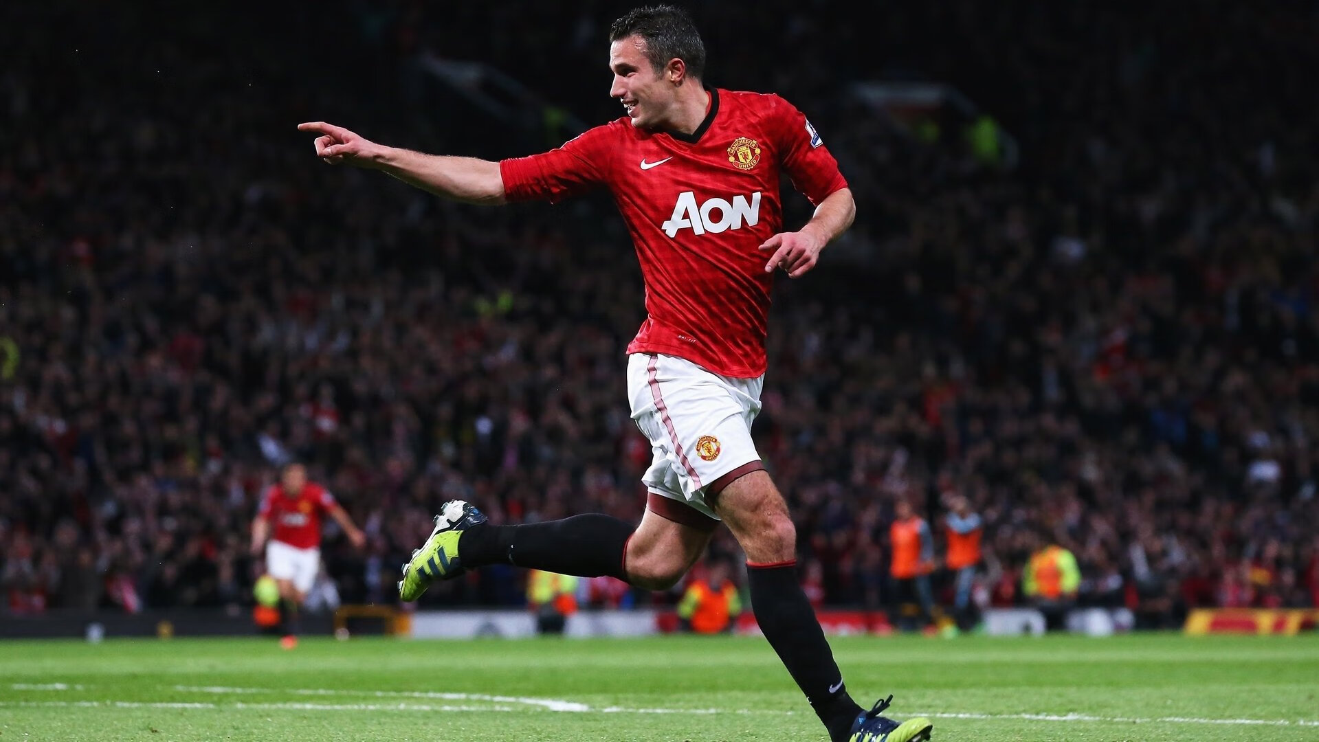 坎特统治级演出，日本旅欧军团险胜马竞背后的战术博弈与唯一性启示