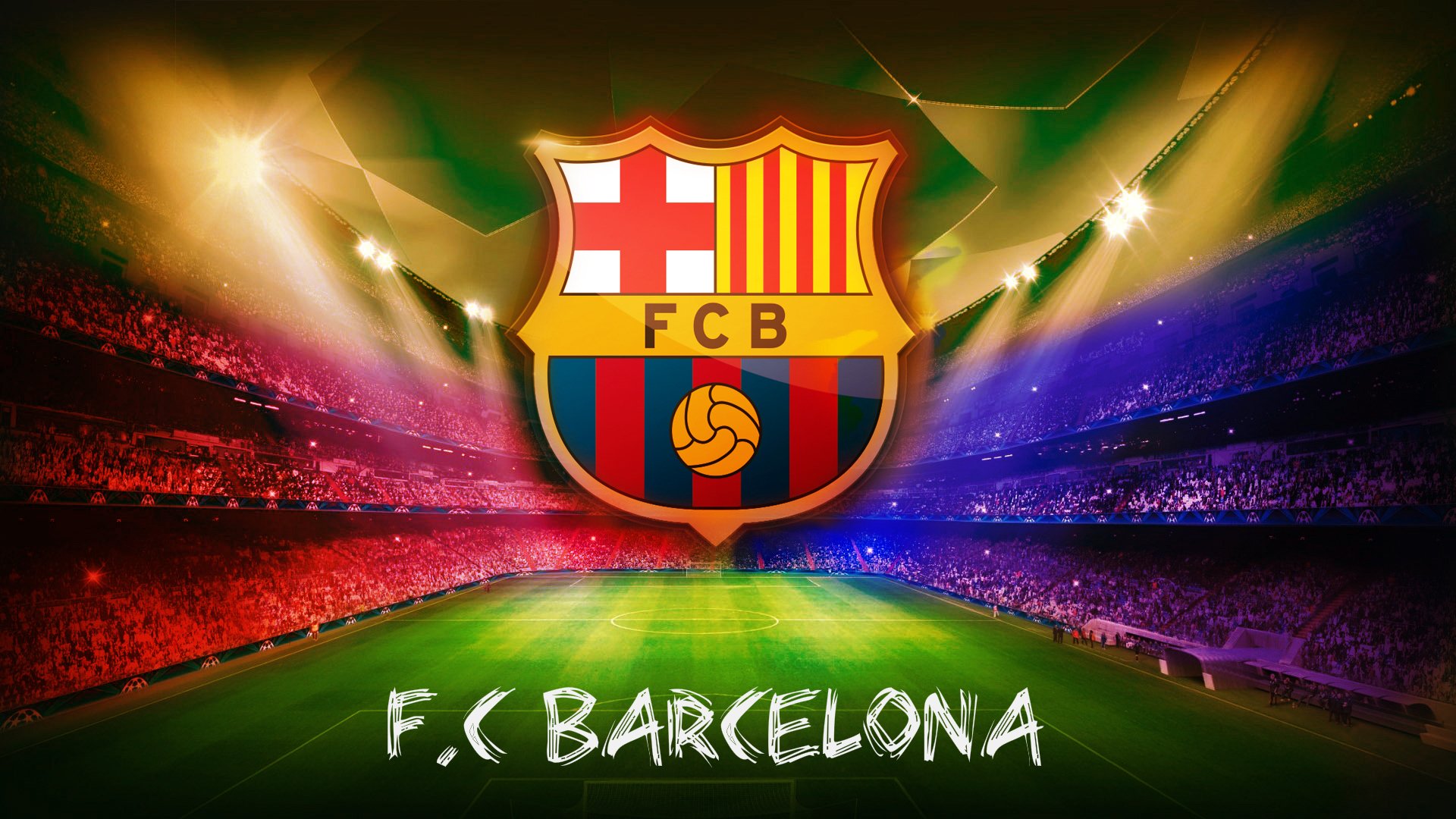 从联合杯到ATP总决赛，梅德韦杰夫的逆转之火，如何点燃整个赛季的赛场