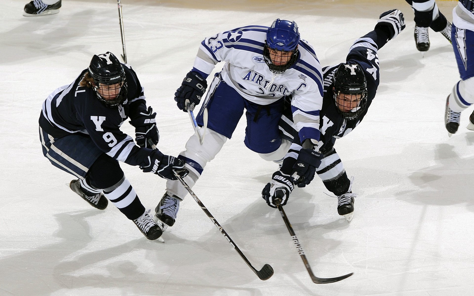 开云体育下载-丹麦童话与罗德里魔法，当团队意志超越星光