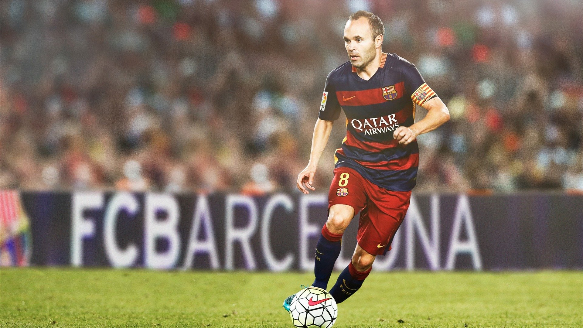 开云在线直播-逆转之夜，利物浦翻盘马德里竞技，C罗高光表现铸就传奇