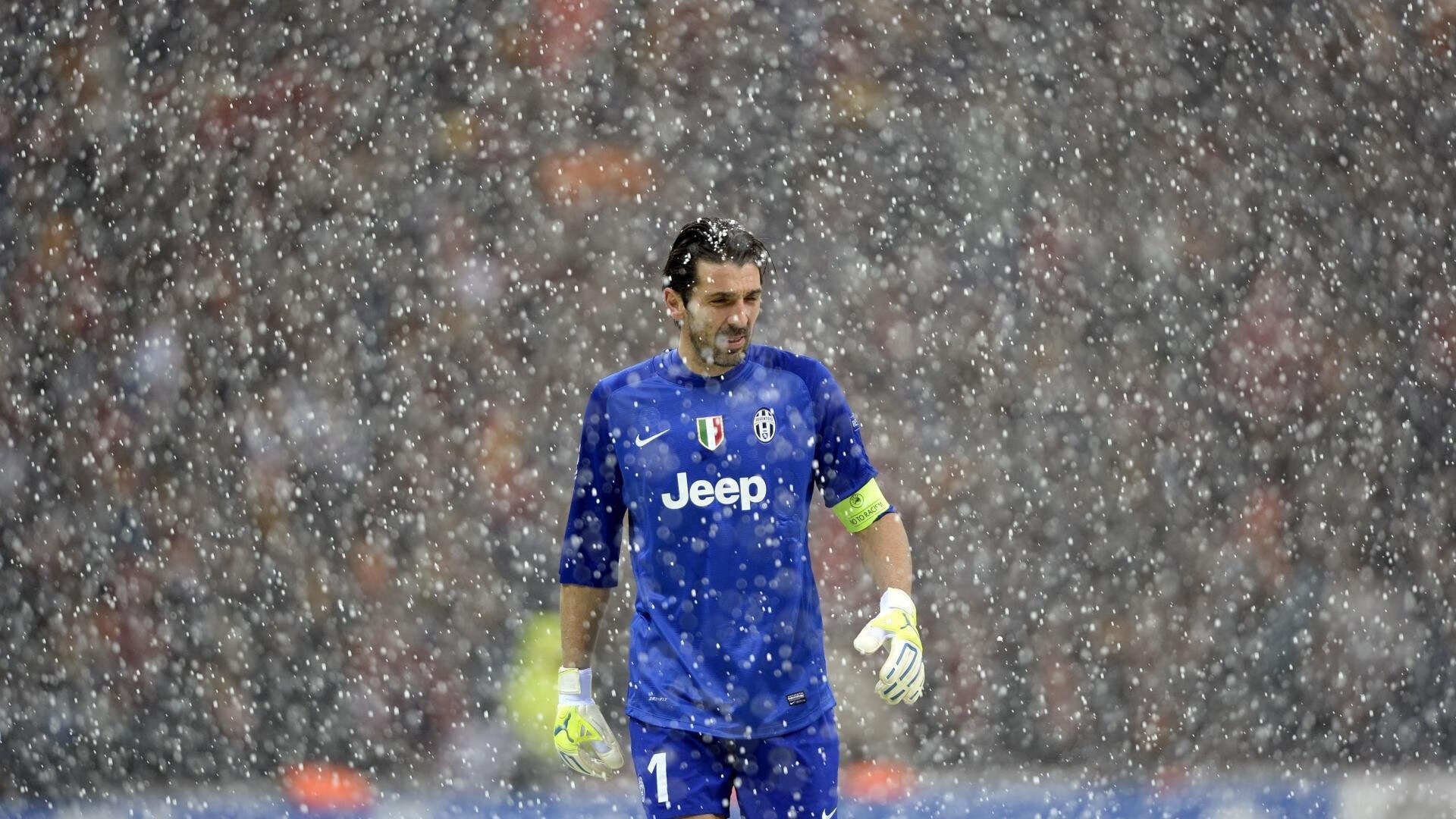 当国王力克吉林,利拉德用统治力为篮球重新加冕