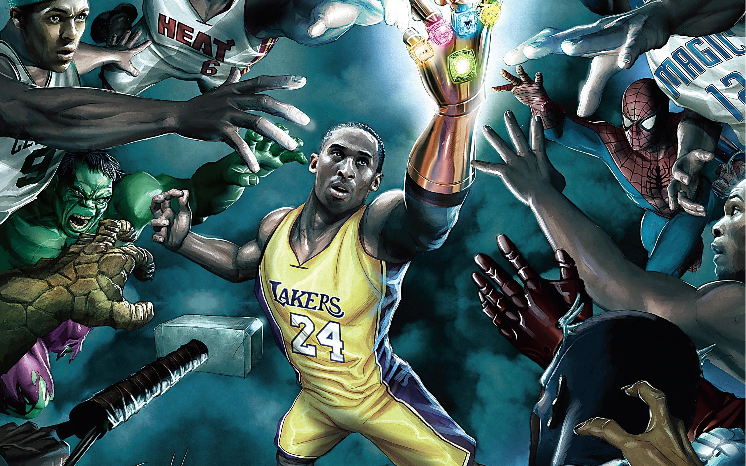 开云官方app入口-那一夜，莱奥扛起的不只是球队—NBA季后赛之夜的孤胆英雄史诗